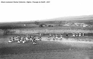 Images d'Algerie 174a